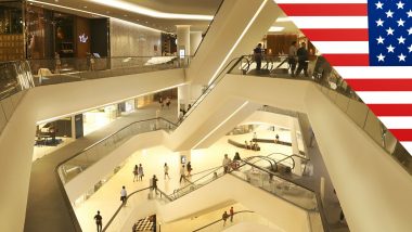 Learn English Online (Retail) – Level 1 Learn English Online (Retail) – Level 1